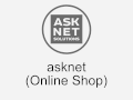 Onlineshop - asknet Solutions / GWDG