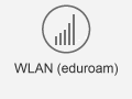 WLAN (eduroam)