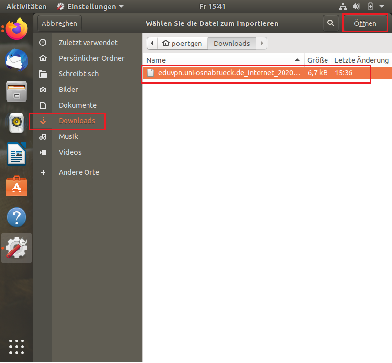 ubuntu_edu_vpn Screenshot